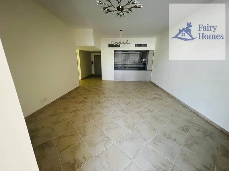 Renovated 3 BR + Maid For Rent in Foxhill 2 - Image 22