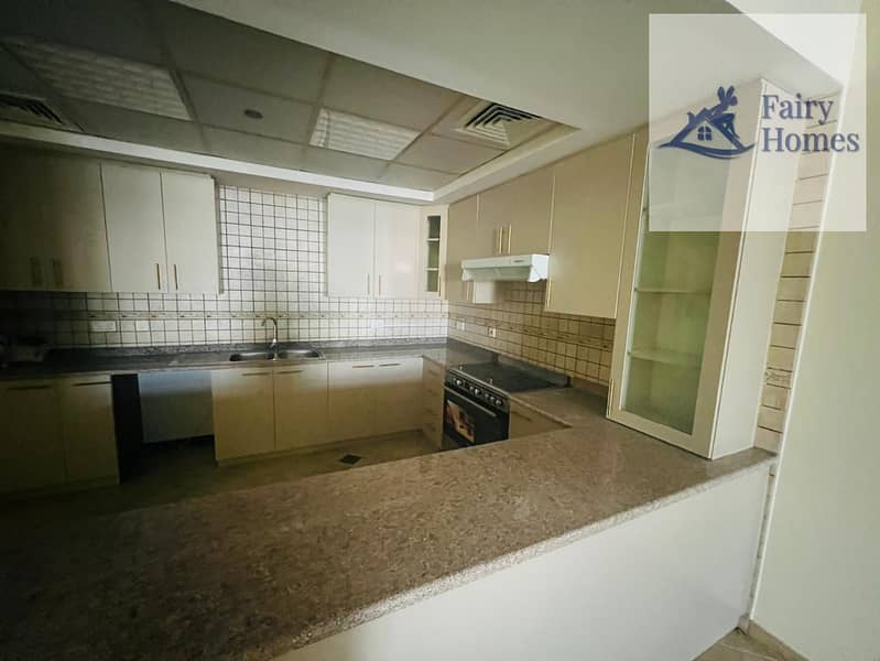 Renovated 3 BR + Maid For Rent in Foxhill 2 - Image 23