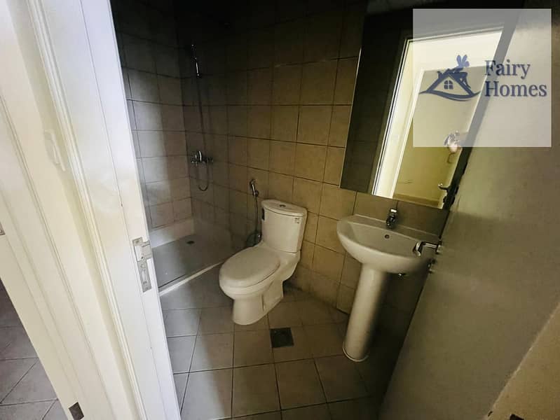 Renovated 3 BR + Maid For Rent in Foxhill 2 - Image 24