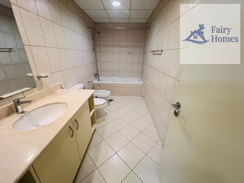 Renovated 3 BR + Maid For Rent in Foxhill 2 - Image 25