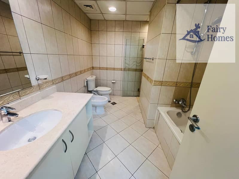 Renovated 3 BR + Maid For Rent in Foxhill 2 - Image 26