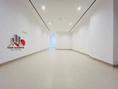 BRAND NEW 3+MAID ROOM BIG BALCONY GYM PARKING ONLY FOR FAMILY