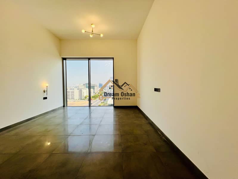 Elegant 2BR+Massive Size / Premium quality / - Image 6