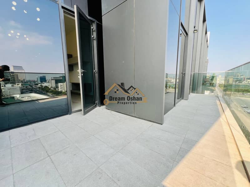 Elegant 2BR+Massive Size / Premium quality / - Image 7