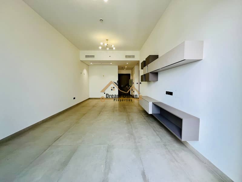 Elegant 2BR+Massive Size / Premium quality / - Image 8