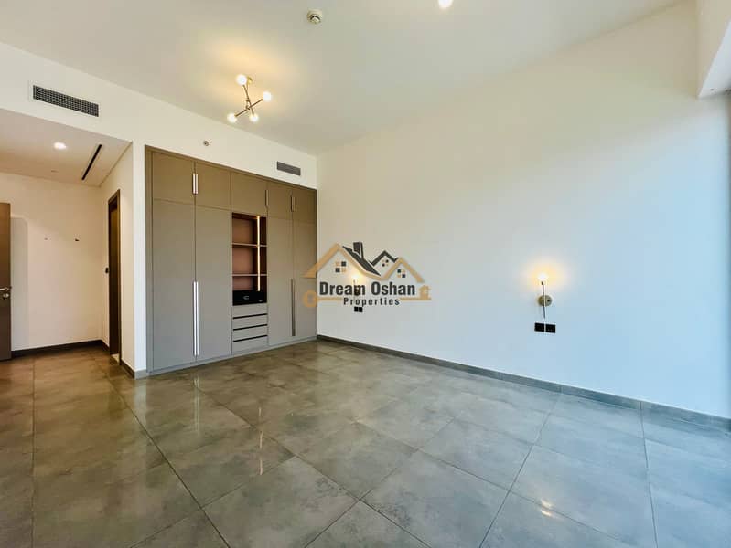 Elegant 2BR+Massive Size / Premium quality / - Image 10