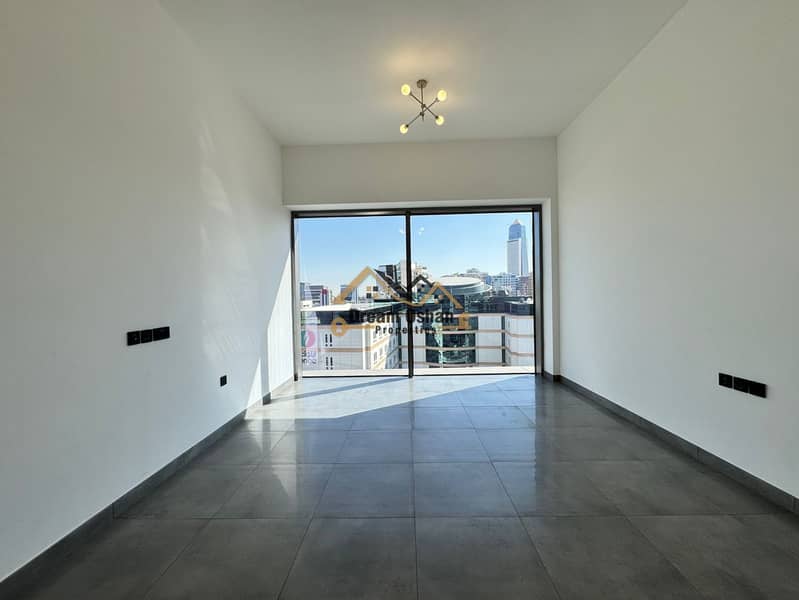 Elegant 2BR+Massive Size / Premium quality / - Image 11