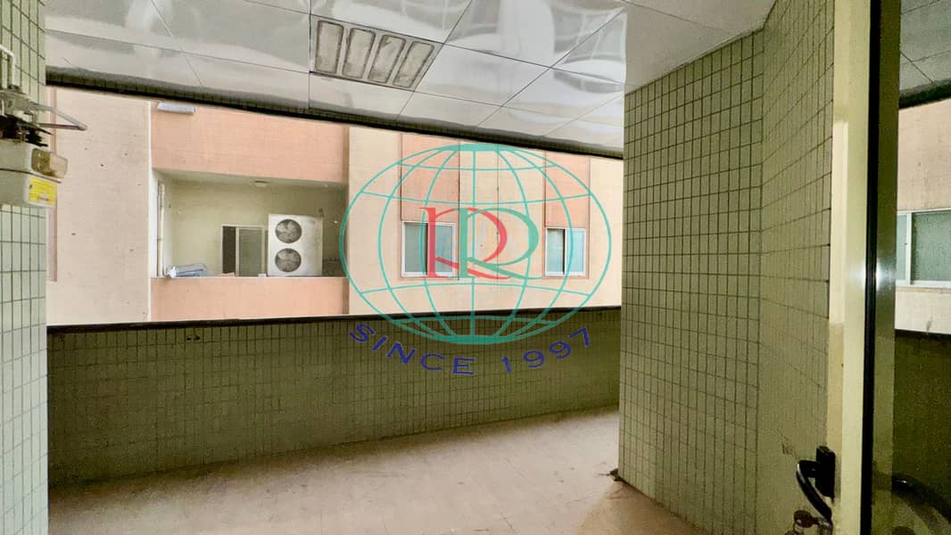 7 IMG_1697. jpeg