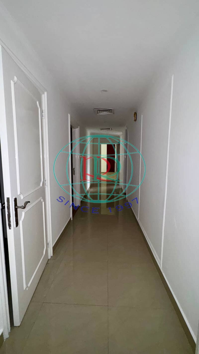 8 IMG_1693. jpeg