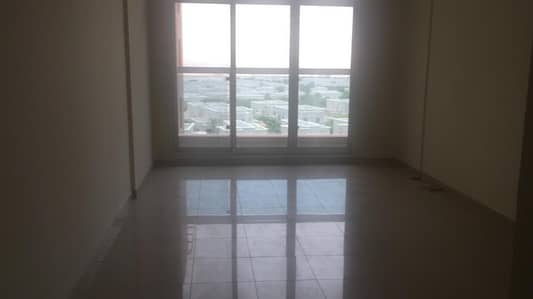 2BR Full villa view with 2balconies in DSO 2BR Full villa view with 2balconies in DSO