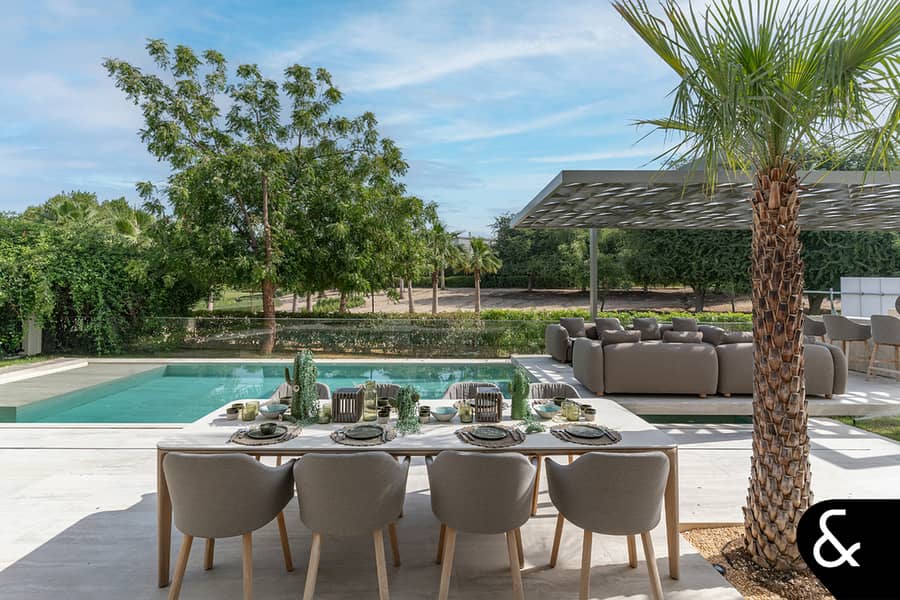 Exclusive | Show Home | Upgraded | Park View - Image 16