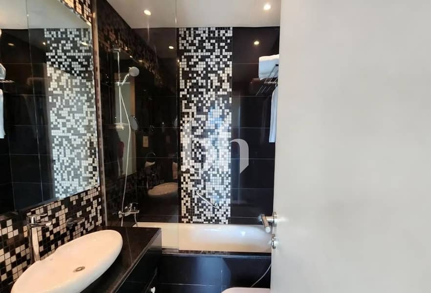 High Rise | Elegant Living Space | Prime Spot Area - Image 6