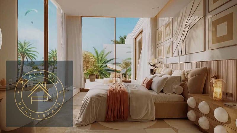 On Water | Investor Deal | Multiple Options