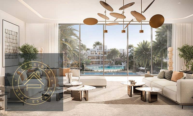 On Water | Investor Deal | Multiple Options