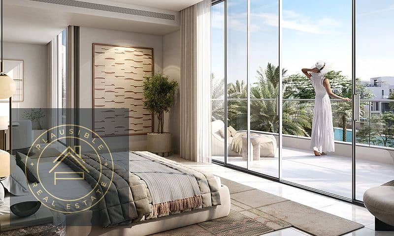 On Water | Investor Deal | Multiple Options