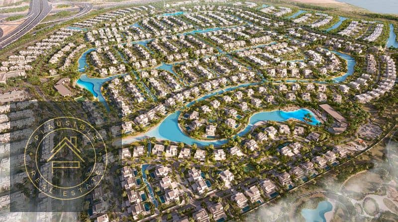 On Water | Investor Deal | Multiple Options - Image 10