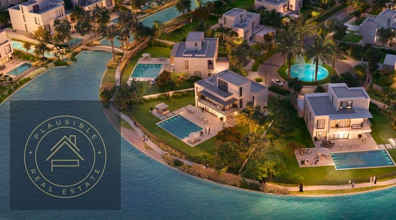 On Water | Investor Deal | Multiple Options - Image 11