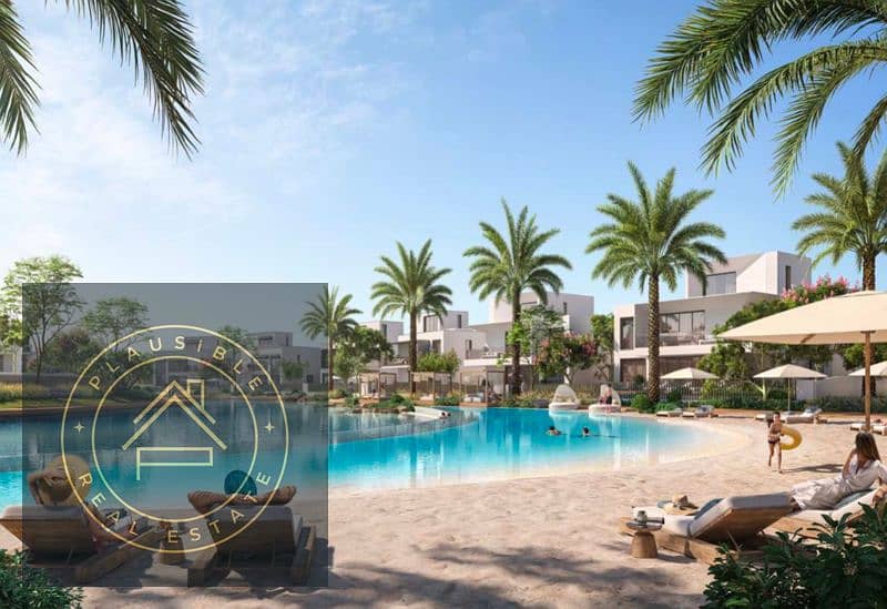 On Water | Investor Deal | Multiple Options - Image 12