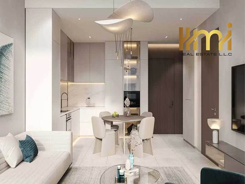 Prime Location | Easy Payment Plan | Investor Deal