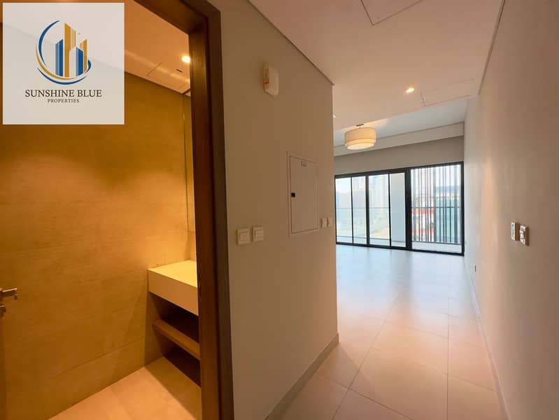 READY TO MOVE_1BEDROOM+2BATHROOMS_BALCONY WITH GOOD VIEW_AFFORDABLE PRICE