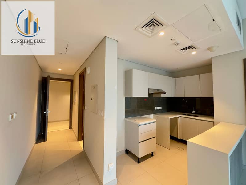 READY TO MOVE_1BEDROOM+2BATHROOMS_BALCONY WITH GOOD VIEW_AFFORDABLE PRICE