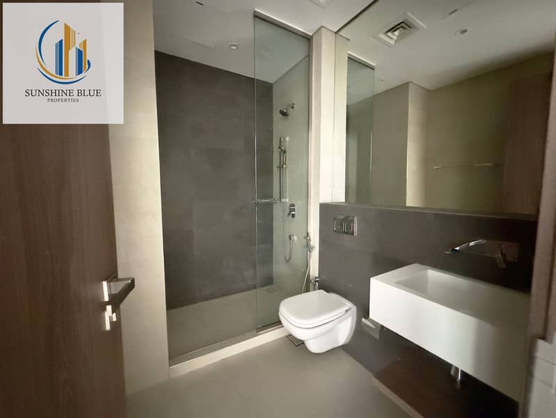 READY TO MOVE_1BEDROOM+2BATHROOMS_BALCONY WITH GOOD VIEW_AFFORDABLE PRICE