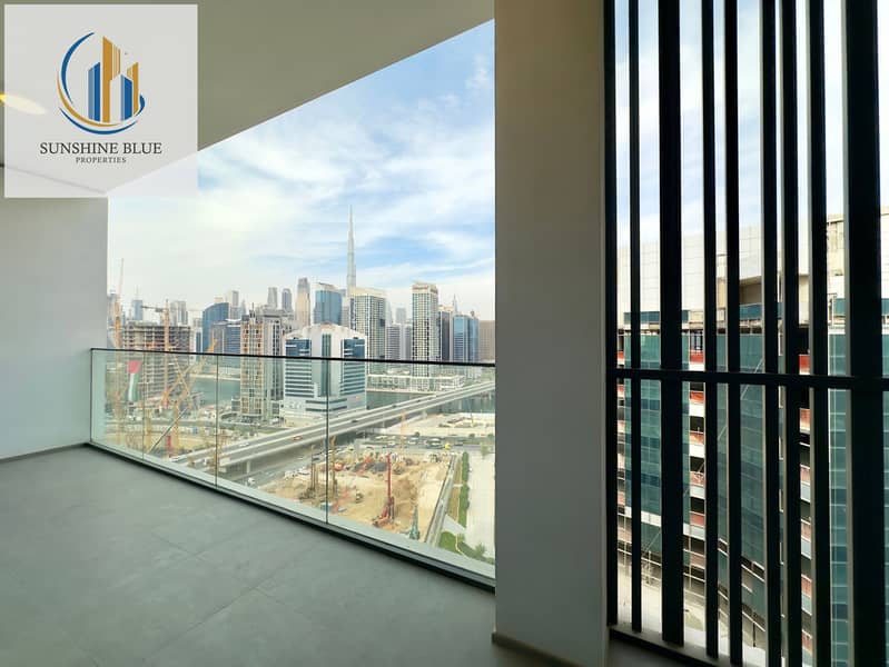 READY TO MOVE_1BEDROOM+2BATHROOMS_BALCONY WITH GOOD VIEW_AFFORDABLE PRICE