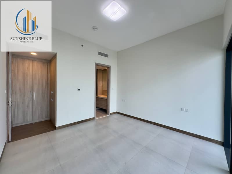 READY TO MOVE_1BEDROOM+2BATHROOMS_BALCONY WITH GOOD VIEW_AFFORDABLE PRICE - Image 10