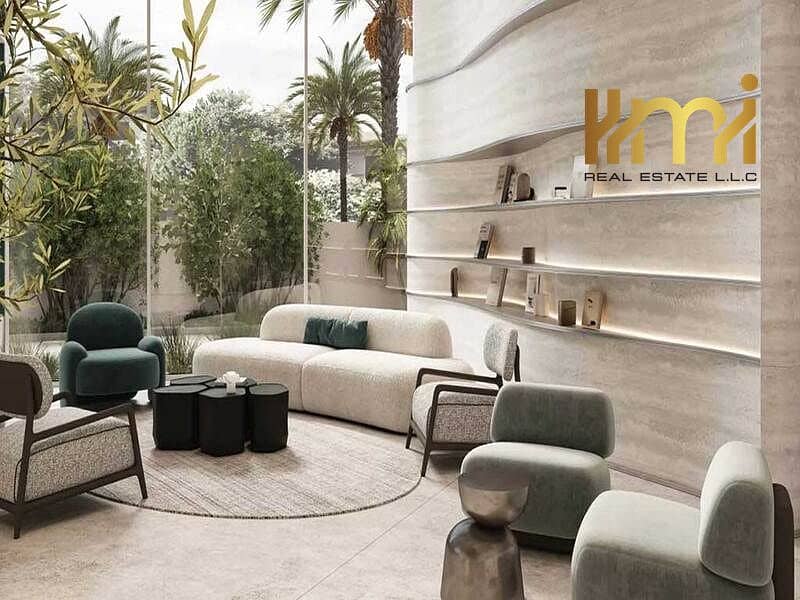 Prime Location | Easy Payment Plan | Investor Deal - Image 8