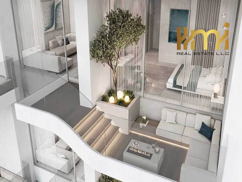 Prime Location | Easy Payment Plan | Investor Deal - Image 9