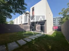 فیلا في منازل سراب،الجادة 3 غرف 159999 درهم - 13694356