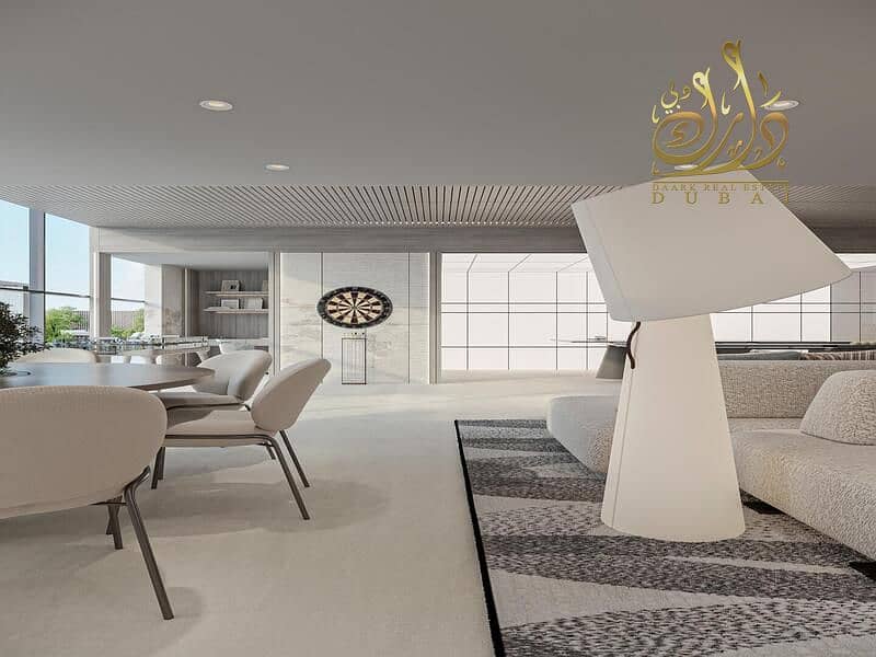 Last Unit Left | Negotiable Price | 40/60 Payment Plan | Christmas Offer | Don't Miss out