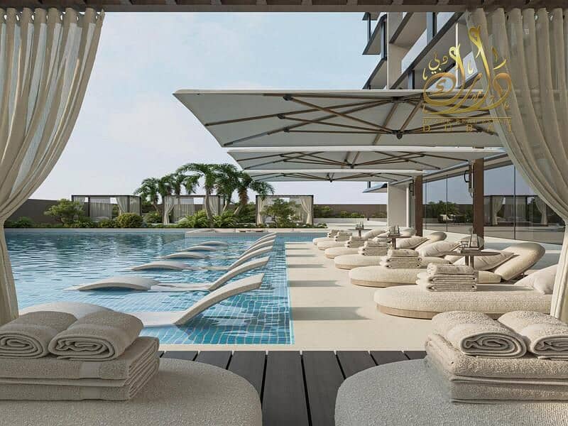 Last Unit Left | Negotiable Price | 40/60 Payment Plan | Christmas Offer | Don't Miss out - Image 6