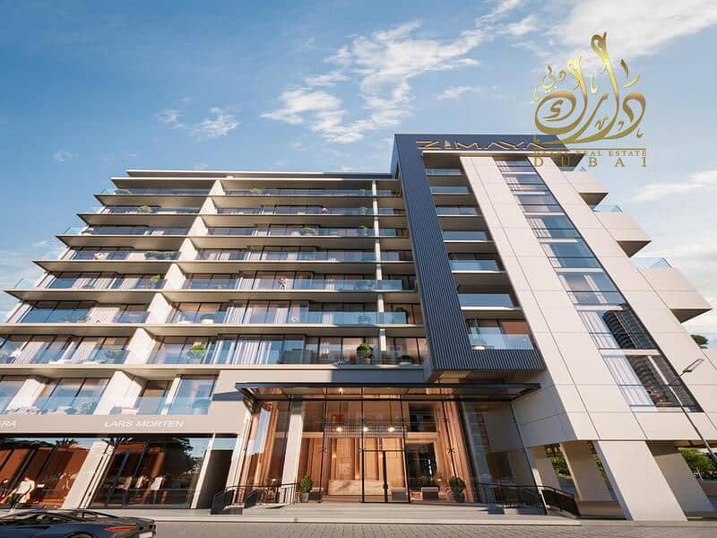 Last Unit Left | Negotiable Price | 40/60 Payment Plan | Christmas Offer | Don't Miss out - Image 10
