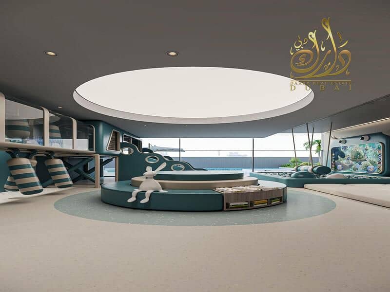 Last Unit Left | Negotiable Price | 40/60 Payment Plan | Christmas Offer | Don't Miss out - Image 12