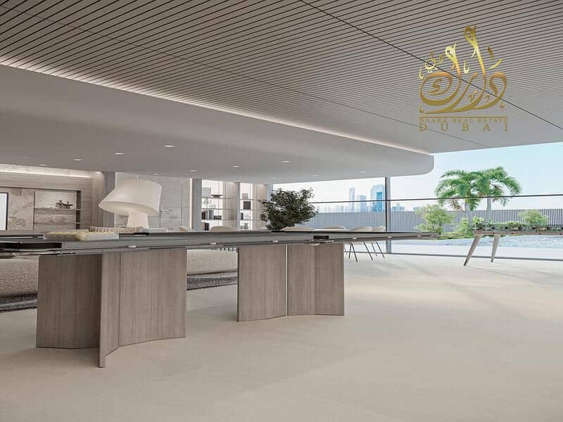 Last Unit Left | Negotiable Price | 40/60 Payment Plan | Christmas Offer | Don't Miss out - Image 17