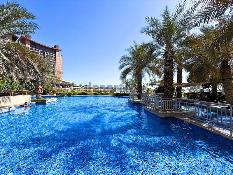 Spacious Layout | 4 Cheques | Best Price