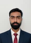 Sufian Hassan Sufian Hassan