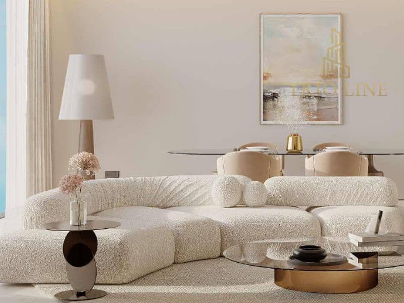 Catch the Christmas Special Offers | Start with 5% Down & Earn Up to 12% ROI - Image 7