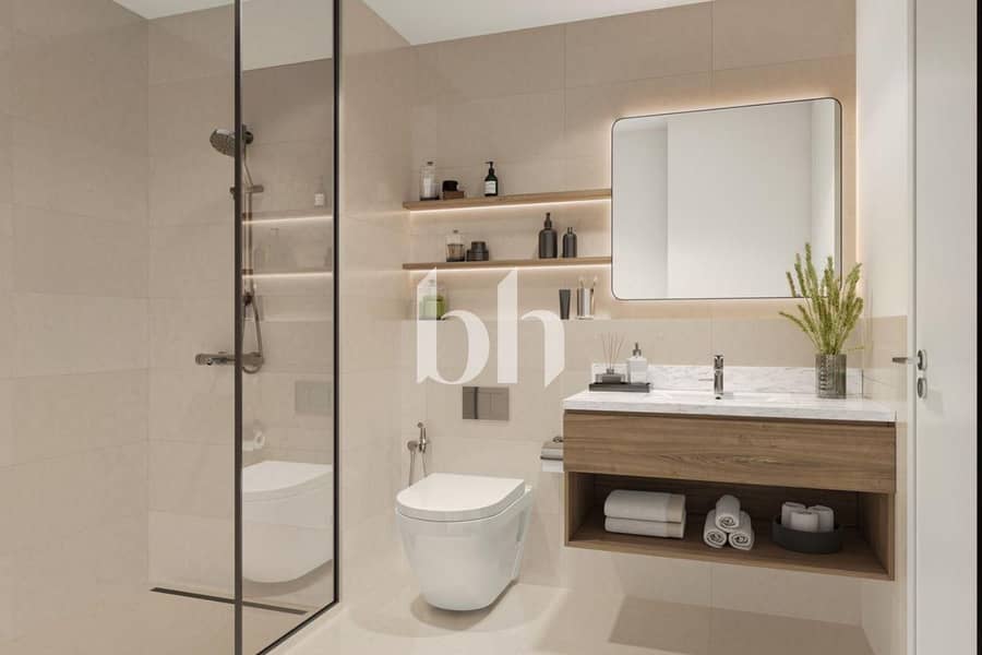 2BR Tenanted Apartment | Ascot Residences - Image 6