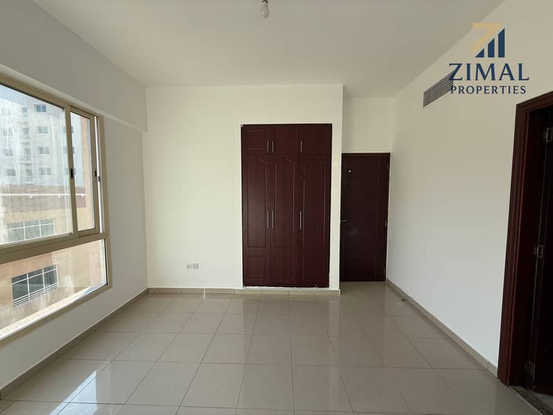 Spacious 2BHK | 3 Bathrooms & Balcony | Prime Al Nahda 1 - Image 6