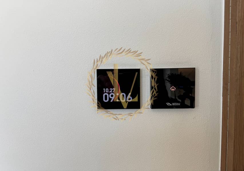 Luxurious Brand New 1BR in Binghatti Venus Jumeirah Village Circle – Several attractions nearby - Image 25