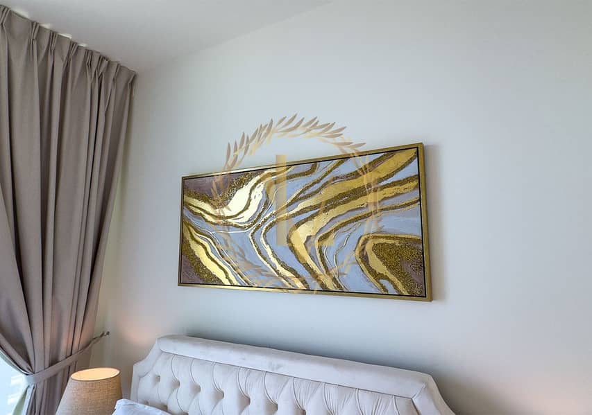 Luxurious Brand New 1BR in Binghatti Venus Jumeirah Village Circle – Several attractions nearby - Image 28