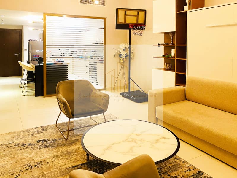 Corner Unit| Biggest Layout| Near School|Furnished - Image 8