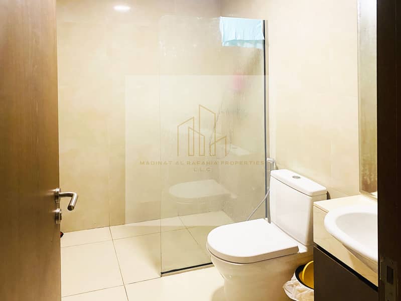 Corner Unit| Biggest Layout| Near School|Furnished - Image 13