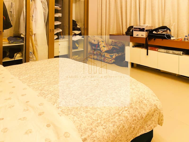 Corner Unit| Biggest Layout| Near School|Furnished - Image 17