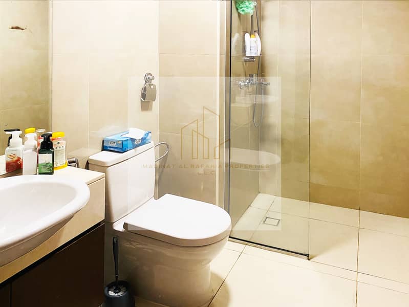 Corner Unit| Biggest Layout| Near School|Furnished - Image 18