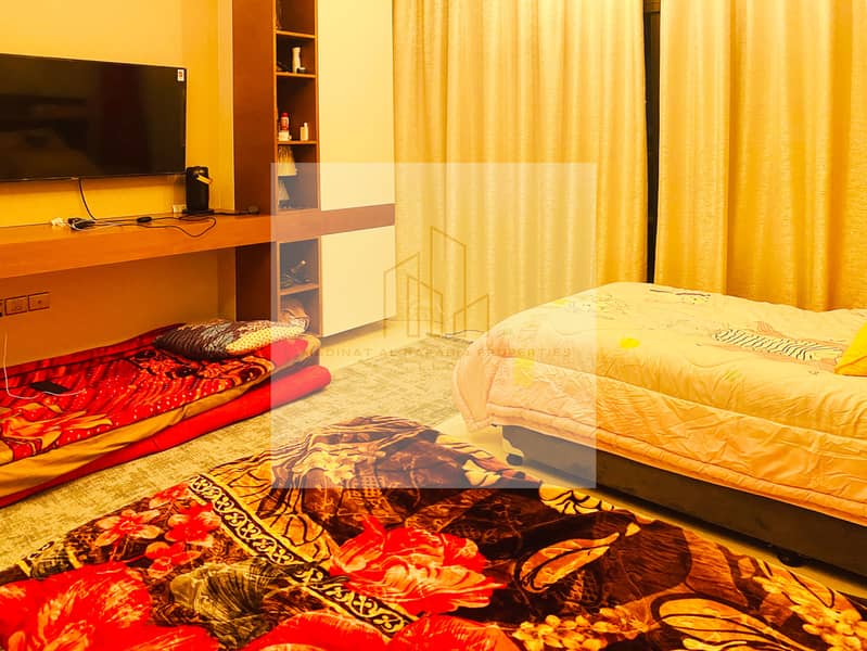 Corner Unit| Biggest Layout| Near School|Furnished - Image 20