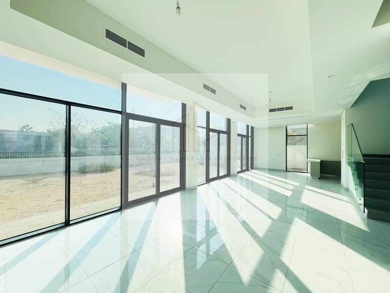 Biggest Plot | Street Corner | Brand New | Vastu