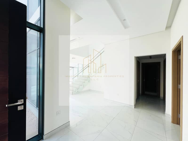 Biggest Plot | Street Corner | Brand New | Vastu